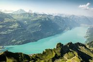 Graubünden Graubünden
