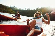 Sommerurlaub am See - Jetzt traumhafte Reiseziele entdecken! Sommerurlaub am See - Jetzt traumhafte Reiseziele entdecken!