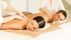 Wellnessurlaub - Entspannen Sie in Top-Wellnesshotels! Wellnessurlaub - Entspannen Sie in Top-Wellnesshotels!