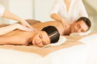 Wellness Wellness
