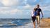 Wellnessurlaub - Entspannen Sie in Top-Wellnesshotels! Wellnessurlaub - Entspannen Sie in Top-Wellnesshotels!