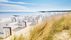 Sommerferien am Meer - Jetzt günstige Strandferien buchen! Sommerferien am Meer - Jetzt günstige Strandferien buchen!