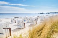 Meer Meer