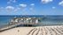 Sommerferien am Meer - Jetzt günstige Strandferien buchen! Sommerferien am Meer - Jetzt günstige Strandferien buchen!