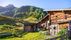 Sommerurlaub in den Bergen - Jetzt Bergurlaub günstig buchen! Sommerurlaub in den Bergen - Jetzt Bergurlaub günstig buchen!
