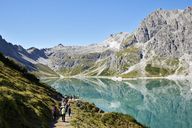 Vorarlberg Vorarlberg