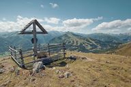 Kärnten Kärnten