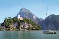 Oberösterreich Oberösterreich