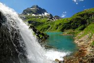 Tirol Tirol