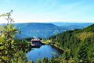Baden-Württemberg Baden-Württemberg