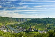 Rheinland-Pfalz Rheinland-Pfalz