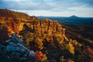 Sachsen Sachsen