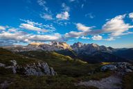 Trentino Trentino