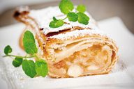 Glutenfreie Hotels - Genießen Sie einen glutenfreien Sommerurlaub! Glutenfreie Hotels - Genießen Sie einen glutenfreien Sommerurlaub!