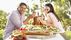 Glutenfreie Hotels - Genießen Sie einen glutenfreien Sommerurlaub! Glutenfreie Hotels - Genießen Sie einen glutenfreien Sommerurlaub!