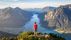 Sommerurlaub für Singles - Auf eigene Faust die besten Reiseziele entdecken! Sommerurlaub für Singles - Auf eigene Faust die besten Reiseziele entdecken!