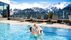 Hotels mit Pool - Erholung in Unterkünften mit Schwimmbad! Hotels mit Pool - Erholung in Unterkünften mit Schwimmbad!