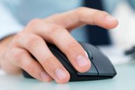 Anmeldung für Affiliates Anmeldung für Affiliates