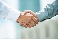 Anmeldung für Reisebüros Anmeldung für Reisebüros