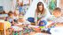 Hotels mit Kinderbetreuung - Buchen Sie den perfekten Urlaub für die ganze Familie! Hotels mit Kinderbetreuung - Buchen Sie den perfekten Urlaub für die ganze Familie!