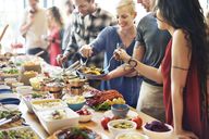 All Inclusive Sommerurlaub - Hotels mit All Inclusive Verpflegung All Inclusive Sommerurlaub - Hotels mit All Inclusive Verpflegung