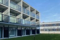 Hotel Solny