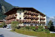Gasthof Jäger