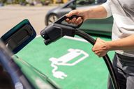 Hotels mit E-Ladestation - Mit dem E-Auto in den Sommerurlaub Hotels mit E-Ladestation - Mit dem E-Auto in den Sommerurlaub