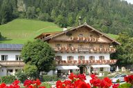 Landgasthof Dorferwirt