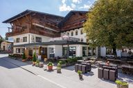 SCOL Sporthotel Zillertal