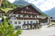 Hotel Lammwirt