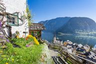 Kurzurlaub im Sommer - Über das Wochenende in den Sommerurlaub! Kurzurlaub im Sommer - Über das Wochenende in den Sommerurlaub!