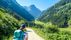 Kurzurlaub im Sommer - Über das Wochenende in den Sommerurlaub! Kurzurlaub im Sommer - Über das Wochenende in den Sommerurlaub!