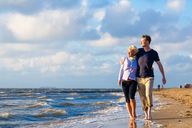 Urlaub zu zweit - Romantischen Sommerurlaub & Herbsturlaub erleben! Urlaub zu zweit - Romantischen Sommerurlaub & Herbsturlaub erleben!
