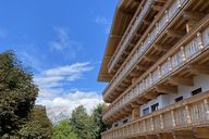 Apartments Austria Söll