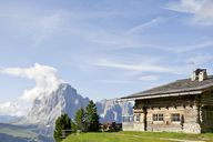 Südtirol Südtirol