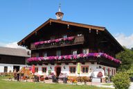 Pension Franzerhof