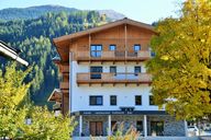 Hotel Herz3