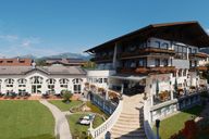 Genuss & Vitalhotel Moisl