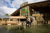 Ferien- & Freizeitpark Weissenhäuser Strand