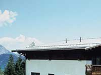 Berghotel Zum Schlosserwirt In Haus Im Ennstal Familienhotels