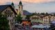Urlaub St. Johann in Tirol