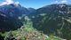 Urlaub Mayrhofen