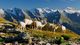 Urlaub Mayrhofen