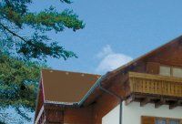 Landhaus Schlosserwirt In Haus Im Ennstal Familienhotels Outdoor