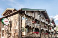 SEPP - Alpine Boutique Hotel (Adults Only)