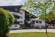 Gasthof & Restaurant Hotel Schermer