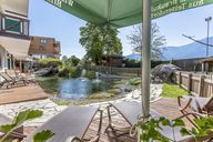 Klawunn Hotel & Apartment