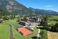 Gasthof Bad Hochmoos