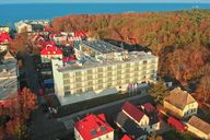 Hotel Skal